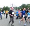 018--Dieter-Meinecke-Lauf 2012.jpg